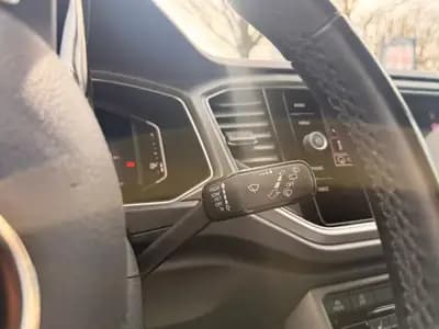 VW T-Roc 1.5 TSI EVO Advance DSG — SUV compact dynamique, 117'000 km, sans accident — Thumbnail 20