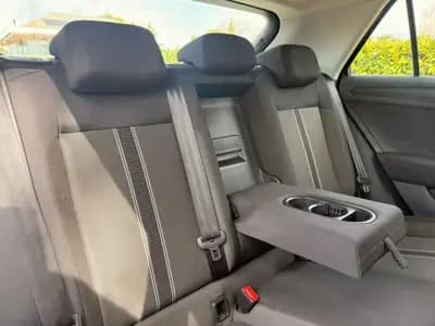 VW T-Roc 1.5 TSI EVO Advance DSG — SUV compact dynamique, 117'000 km, sans accident — Thumbnail 24