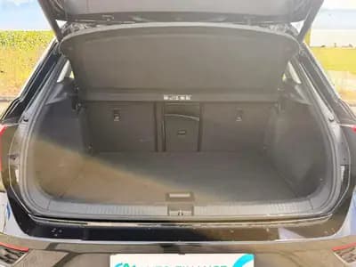 VW T-Roc 1.5 TSI EVO Advance DSG — SUV compact dynamique, 117'000 km, sans accident — Thumbnail 30