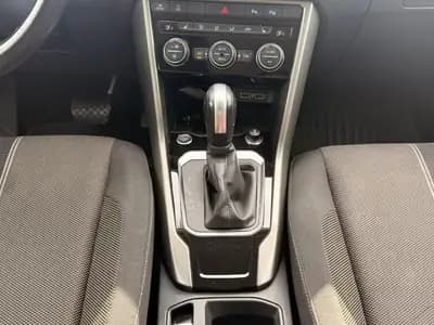 VW T-Roc 1.5 TSI EVO Advance DSG — SUV compact dynamique, 117'000 km, sans accident — Thumbnail 28