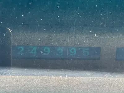 Audi Quattro Turbo 1983 - Légende restaurée de la traction intégrale — Thumbnail 14