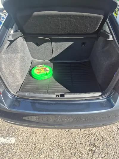 Skoda Rapid 1.4 TSI Active DSG — Berline dynamique, entretien économique — Thumbnail 8