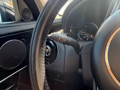 Jaguar XJ 2.0 Executive — Berline de prestige, boîte auto, sans accident — Miniature 17