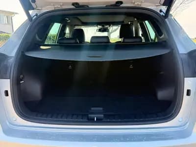 Hyundai Tucson 1.6 TGDI N-Line 4WD — SUV premium avec moteur turbo et transmission DCT — Miniatur 28