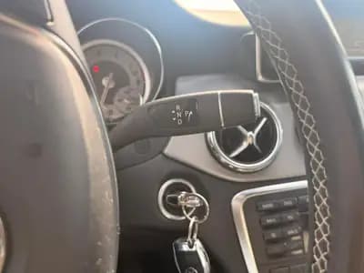 Mercedes-Benz GLA 250 AMG Line 4Matic — SUV compact premium, 145'000 km, garantie — Thumbnail 18