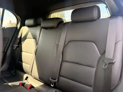 Mercedes-Benz GLA 250 AMG Line 4Matic — SUV compact premium, 145'000 km, garantie — Thumbnail 21