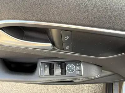 Mercedes-Benz GLA 250 AMG Line 4Matic — SUV compact premium, 145'000 km, garantie — Thumbnail 19