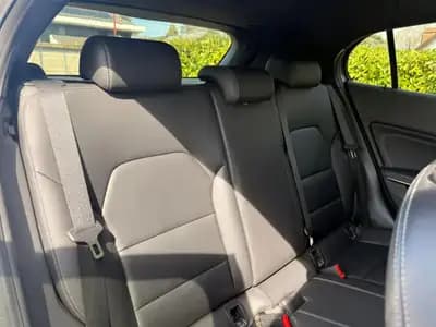 Mercedes-Benz GLA 250 AMG Line 4Matic — SUV compact premium, 145'000 km, garantie — Thumbnail 23