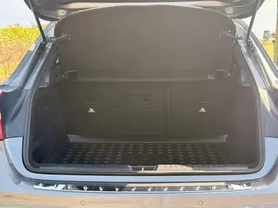 Mercedes-Benz GLA 250 AMG Line 4Matic — SUV compact premium, 145'000 km, garantie — Thumbnail 26