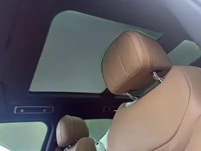 Range Rover P460e Si6 PHEV — Luxe hybride rechargeable, 15 824 km seulement — Miniatur 15