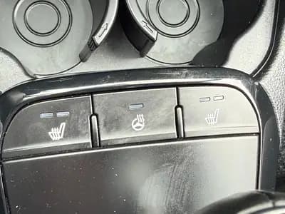 Kia Picanto GT-Line 2017 : Citadine automatique comme neuve — Thumbnail 8