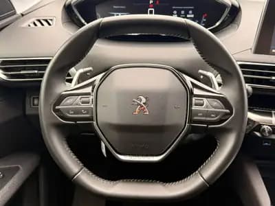 Peugeot 5008 1.5 BlueHDi Active — 7 places, boîte auto, 45'000 km seulement — Miniatur 14