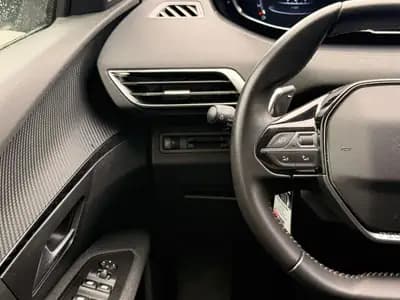 Peugeot 5008 1.5 BlueHDi Active — 7 places, boîte auto, 45'000 km seulement — Miniatur 15