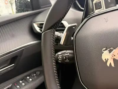 Peugeot 5008 1.5 BlueHDi Active — 7 places, boîte auto, 45'000 km seulement — Miniatur 17