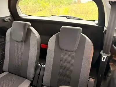 Peugeot 5008 1.5 BlueHDi Active — 7 places, boîte auto, 45'000 km seulement — Miniatur 20