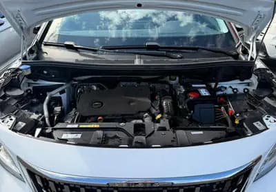 Peugeot 5008 1.5 BlueHDi Active — 7 places, boîte auto, 45'000 km seulement — Miniatur 28