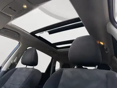 Nissan X-Trail 2.0 dCi N-Connecta — SUV 7 places, 4x4 intégral, expertisé sans accident — Thumbnail 7