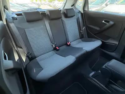 VW Polo 1.2 TSI Comfortline — Citadine dynamique, moteur turbo, sans accident — Thumbnail 11