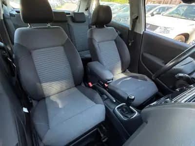 VW Polo 1.2 TSI Comfortline — Citadine dynamique, moteur turbo, sans accident — Thumbnail 10