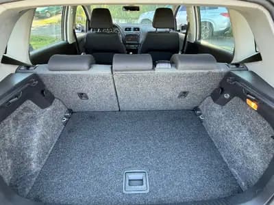 VW Polo 1.2 TSI Comfortline — Citadine dynamique, moteur turbo, sans accident — Thumbnail 13