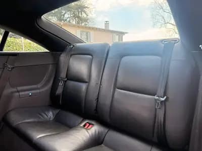 Audi TT Coupé 3.2 quattro — Sportive iconique, 250 ch et transmission automatique — Thumbnail 20