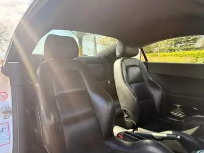 Audi TT Coupé 3.2 quattro — Sportive iconique, 250 ch et transmission automatique — Thumbnail 21