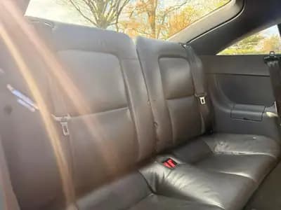 Audi TT Coupé 3.2 quattro — Sportive iconique, 250 ch et transmission automatique — Thumbnail 22