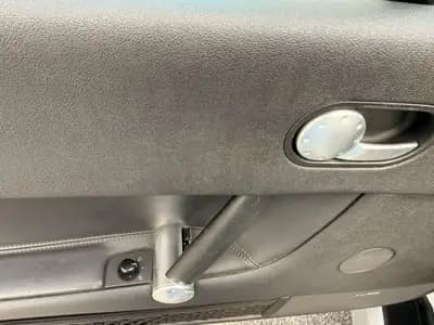 Audi TT Coupé 3.2 quattro — Sportive iconique, 250 ch et transmission automatique — Thumbnail 23