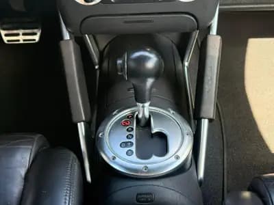 Audi TT Coupé 3.2 quattro — Sportive iconique, 250 ch et transmission automatique — Thumbnail 26