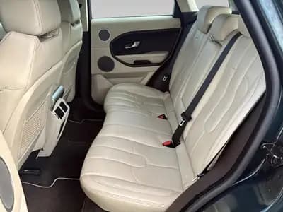 Land Rover Range Rover Evoque 2.0 Si4 Pure — SUV compact premium, tous services garantis — Miniatur 15