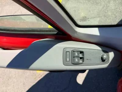 Citroën Jumper 2.2 HDi 33 L2H2 — Utilitaire fiable et économique, entretien suivi — Miniature 18