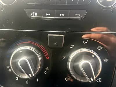 Fiat Ducato 30 2.0 MJ — Utilitaire fiable, faible kilométrage, sans sinistre — Thumbnail 15