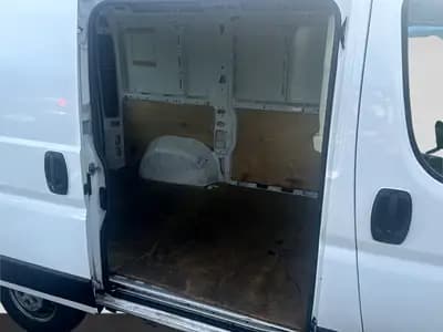 Fiat Ducato 30 2.0 MJ — Utilitaire fiable, faible kilométrage, sans sinistre — Thumbnail 16