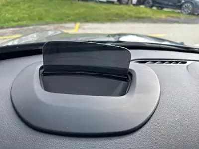 MINI Cooper S Steptronic – Sportivité et élégance urbaine garanties — Thumbnail 8