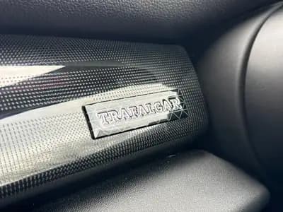 MINI Cooper S Steptronic – Sportivité et élégance urbaine garanties — Thumbnail 13