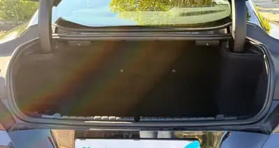 BMW M850i xDrive — Coupé sportif 530 ch, cuir rouge et technologie premium — Miniature 23