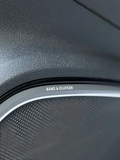 Audi RS3 Sportback 2.5 TSI Quattro — 400 ch, première main suisse, garantie services — Thumbnail 21
