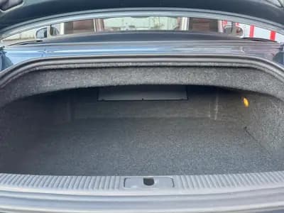 Audi TTS Roadster 2.0 TFSI Quattro 2009 — Cabriolet sportif, sans accident, service à jour — Thumbnail 16