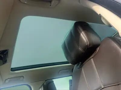 Range Rover 3.0 SDV6 HSE — Diesel puissant, expertise du jour et garantie 12 mois — Thumbnail 10