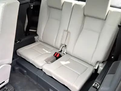 Land Rover Discovery Sport 2.0 TD4 HSE — SUV 7 places, diesel économique, sans sinistre — Thumbnail 12