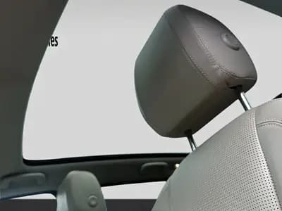 Land Rover Discovery Sport 2.0 TD4 HSE — SUV 7 places, diesel économique, sans sinistre — Thumbnail 13