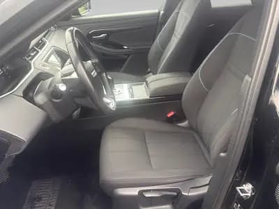 Range Rover Evoque D 150 S — SUV compact premium diesel, état impeccable — Miniature 13