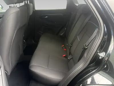 Range Rover Evoque D 150 S — SUV compact premium diesel, état impeccable — Miniature 14