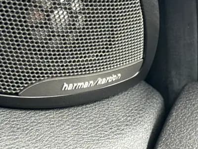 BMW X2 M35i Steptronic — Coupé-SUV sportif, 306 ch et transmission intégrale — Thumbnail 8