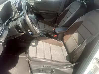 SEAT Tarraco 2.0 TSI Xcellence 4Drive — SUV 7 places, expertise récente, garantie 12 mois — Thumbnail 13