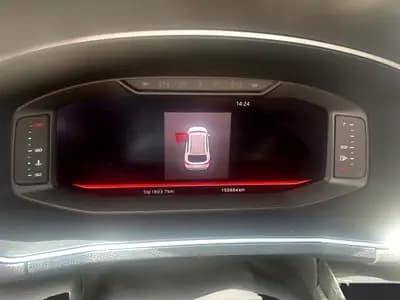 SEAT Tarraco 2.0 TSI Xcellence 4Drive — SUV 7 places, expertise récente, garantie 12 mois — Thumbnail 16