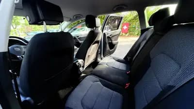 VW Passat Variant 1.8 TSI Highline — Monospace familial fiable, sans accident — Thumbnail 9