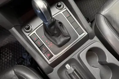 Volkswagen Amarok — Miniature 13
