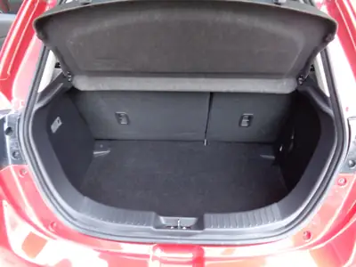 Mazda Mazda2 — Miniature 14
