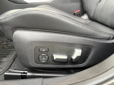 BMW M3 Competition Touring — Miniature 11